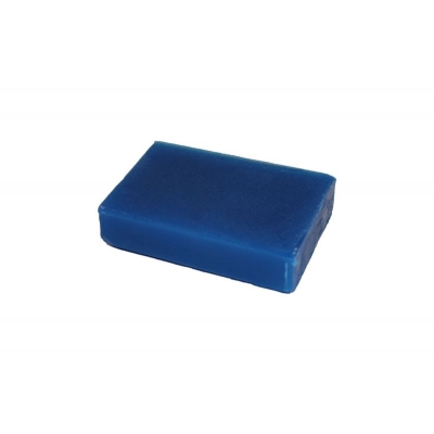 ZEEP OCEAN PACIFIC 100 GRAM ZEEP OCEAN PACIFIC 100 GRAM